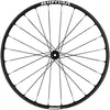 Mavic Roue Arrière De Gravel Allroad Sl Cl Disc