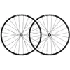 Mavic Jeu De Roues Gravel Allroad S Cl Disc