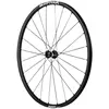 Mavic Roue Arrière De Gravel Allroad S Cl Disc