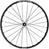Mavic Roue Avant Gravel Allroad Sl Carbon Cl Disc