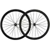 Mavic Jeu De Roues Gravel Allroad Sl Carbon Cl Disc