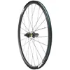Mavic Roue Arrière De Route Ksyrium 30 Cl Disc Tubeless