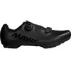 Mavic Chaussures De Route Cosmic Boa Spd