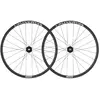 Mavic Roue Arrière De Vtt Crossmax S Carbon 29´´ Boost Cl Disc Tubeles...