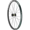 Mavic Roue Avant Vtt Crossmax S Carbon 29´´ Boost 6b Disc Tubeless