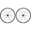 Mavic Jeu De Roues Vtt Crossmax S Carbon 29´´ Boost Cl Disc Tubeless