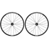 Mavic Jeu De Roues Vtt Crossmax S Carbon 29´´ Boost 6b Disc Tubeless