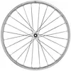 Mavic Roue Avant De Route Ksyrium Heritage Sl Cl Disc Tubeless