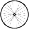 Mavic Roue Avant De Route Access Rg22 Cl Disc Tubeless