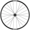 Mavic Roue Arrière De Route Access Rg22 Cl Disc Tubeless
