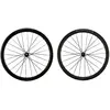 Mavic Jeu De Roues Gravel Allroad Sl Carbon Cl Disc