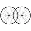 Mavic Jeu De Roues De Route Access Rg22 Cl Disc Tubeless