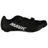 Mavic Chaussures De Route Cosmic Boa