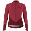 Mavic Veste Nordet