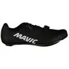 Mavic Chaussures De Route Cosmic Boa