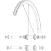 Mavic Jante Crossmax Sl Ultimate 22