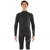 Mavic Veste Mistral