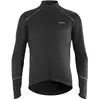 Mavic Veste Mistral