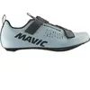 Mavic Chaussures De Route Aksium Strap