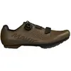 Mavic Chaussures De Route Cosmic Boa Spd