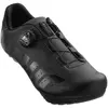 Mavic Chaussures De Route Cosmic Boa Spd