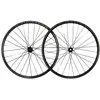 Mavic Jeu De Roues Vtt E-crosstrail Sl Carbon 29´´ Int Boost