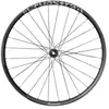 Mavic Roue Arrière De Vtt E-crosstrail Sl Carbon 29´´ Int Boost