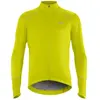Mavic Veste Mistral