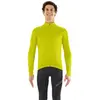 Mavic Veste Mistral