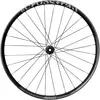 Mavic Roue Arrière De Vtt E-crosstrail Sl Carbon 29´´ Cl Boost