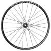Mavic Roue Avant Vtt E-crosstrail Sl Carbon 29´´ Cl Boost