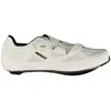 Mavic Chaussures De Route Cosmic Elite