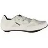 Mavic Chaussures De Route Cosmic Elite