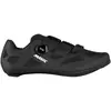 Mavic Chaussures De Route Cosmic Elite