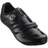 Mavic Chaussures De Route Cosmic Elite