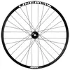 Mavic Roue Avant Vtt Deemax Park 27.5´´ Int