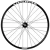 Mavic Roue Avant Vtt Deemax Park Int 26´´ Boost