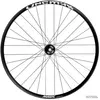 Mavic Roue Avant Vtt Deemax Park 29´´ Int