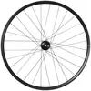 Mavic Roue Avant Gravel Allroad 1 Cl Disc Tubeless