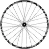 Mavic Roue Arrière De Vtt Deemax Enduro Sl 29´´ Superboost 6b Disc Tub...