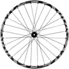 Mavic Roue Arrière De Vtt Deemax Enduro Sl 27.5´´ Superboost 6b Disc T...
