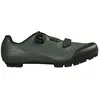 Mavic Chaussures Vtt Crossmax Boa