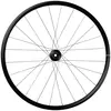Mavic Roue Arrière De Route Aksium 1 Cl Disc Tubeless