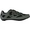 Mavic Chaussures De Route Cosmic Elite