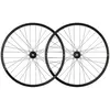 Mavic Paire De Roues E-speedcity Cl