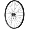 Mavic Roue Avant E-speedcity Cl