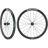 Mavic Jeu De Roues Gravel Allroad S Carbon Cl Disc Tubeless