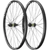 Mavic Jeu De Roues Vtt E-deemax S 27.5´´ Boost 6b Disc Tubeless