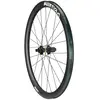 Mavic Roue Arrière De Gravel Allroad S Carbon Cl Disc Tubeless