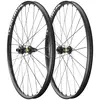 Mavic Jeu De Roues Vtt E-deemax S 27.5´´ Boost Cl Disc Tubeless